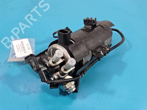 Other HYUNDAI i30 (GD) | BP39382035O1 - Image 3