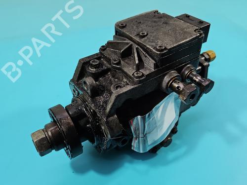 Used Injection pump Injection pump 37816921 37816921