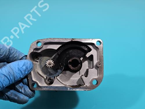 Egr FORD FOCUS II (DA_, HCP, DP)  | BP37812484M69  - Image 5