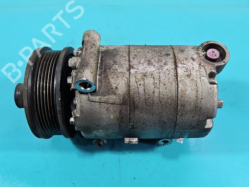 AC compressor FORD KUGA I | BP37813574M34 - Image 7