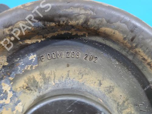 Alternator BMW X5 (E53) 4.4 i | BP37859529M7 - Image 7