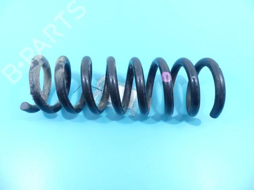 Used Shock absorber spring Shock absorber spring 37879398 37879398