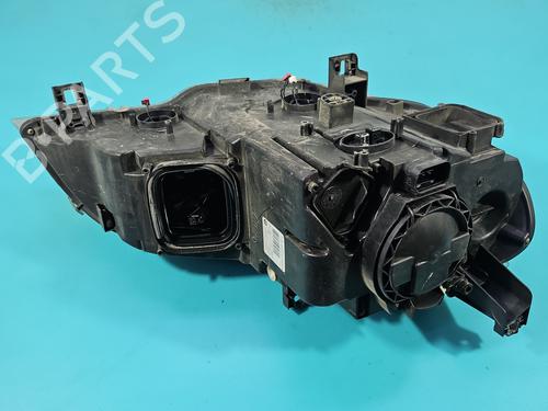 Left headlight BMW X5 (E70) xDrive 30 d | BP37838257C28 - Image 13