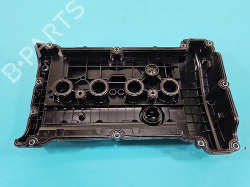 Valve cover CITROËN DS5 1.6 THP 155 | BP38122135M124 - Image 7