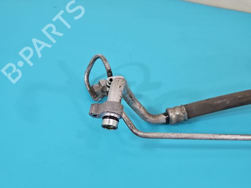 AC pipe HONDA HR-V (RU) 1.5 (RU1) | BP38133895M126 - Image 7