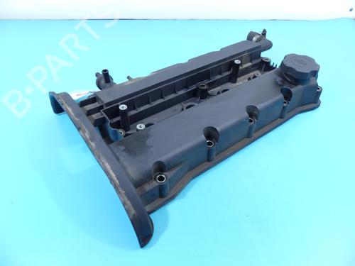 Used Valve cover Valve cover 37885417 37885417