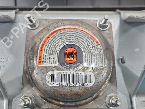 Airbag sæt SUZUKI SPLASH (EX) 1.3 CDTI (A5B413D) | BP38149029C86 - Image 15