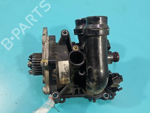 Other AUDI A4 B8 (8K2) 2.0 TFSI quattro | BP37841890O1 - Image 2