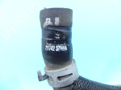 Pipe NISSAN PULSAR Hatchback (C13) 1.5 dCi | BP37880782M125 - Image 4