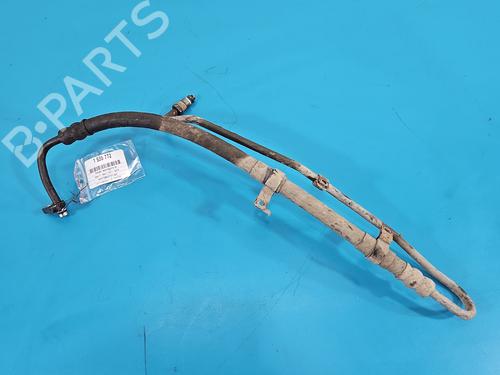 Used Pipe Pipe 37823330 37823330