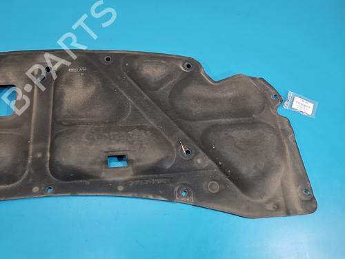 Upper protection RENAULT KOLEOS I (HY_) 2.0 dCi 4x4 (HY0K) | BP37853992M93 - Image 7