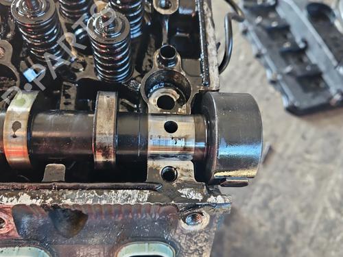 Cylinder head PEUGEOT BOXER Van 2.2 HDi 120 | BP39554344M5 - Image 5
