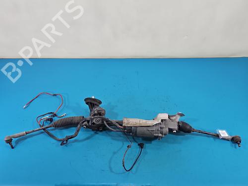 Used Steering rack Steering rack 38286301 38286301