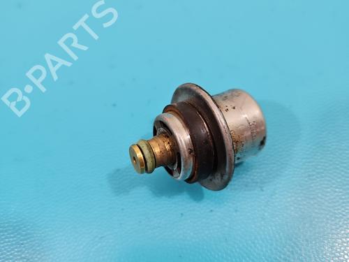 Used Electronic sensor Electronic sensor 38117163 38117163