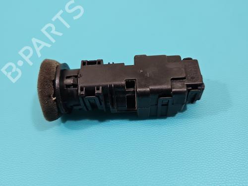 Electronic sensor FORD TRANSIT CONNECT V408 Box Body/MPV | BP38140461M84 - Image 7