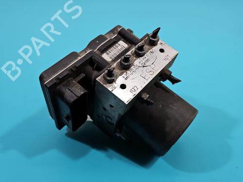 Used ABS pump ABS pump 38117707 38117707