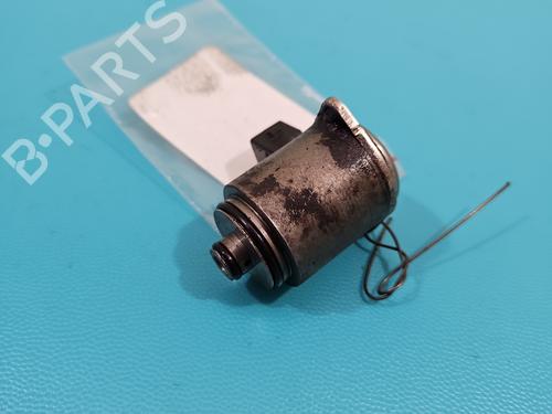 Used Electronic sensor Electronic sensor 38116973 38116973