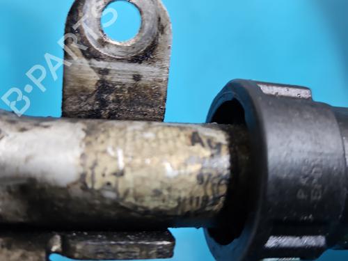 Pipe JAGUAR XE (X760) 2.0 D | BP37826942M125 - Image 8