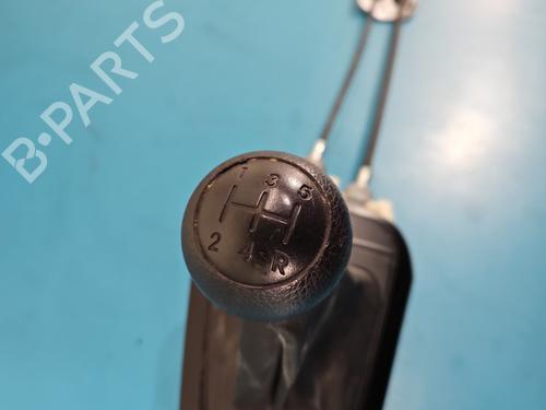 Gear lever KIA PICANTO III (JA) | BP38152314M90 - Image 3