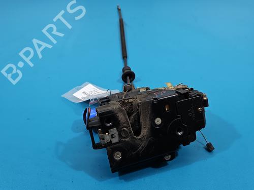 front-right-lock-skoda-fabia-i-combi-6y5-2000-2001-2002-2003-2004-2005-2006-2007-37853531 main image