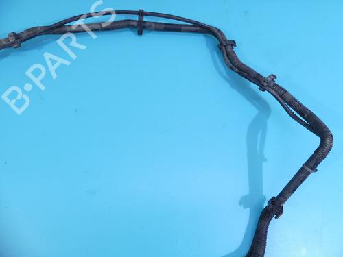 Pipe LAND ROVER DISCOVERY SPORT (L550) | BP37891828M125 - Image 4