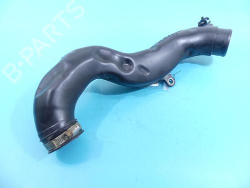 Used Pipe Pipe 37803206 37803206