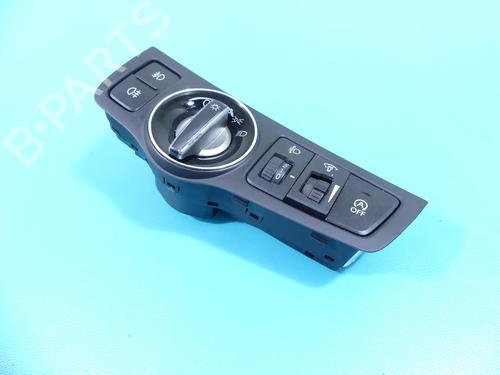 headlight-switch-hyundai-i40-i-cw-vf-2011-2012-2013-2014-2015-2016-2017-2018-2019-37808732 main image
