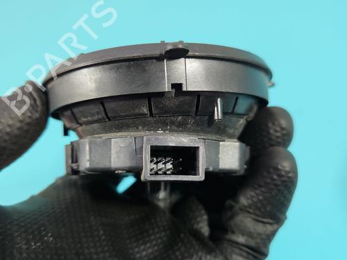 Other AUDI A4 B9 (8W2, 8WC) 2.0 TFSI | BP37856268O1 - Image 6