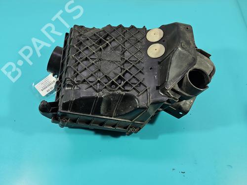 Air filter box VOLVO S90 II (234) T6 AWD | BP37831002M87 - Image 5