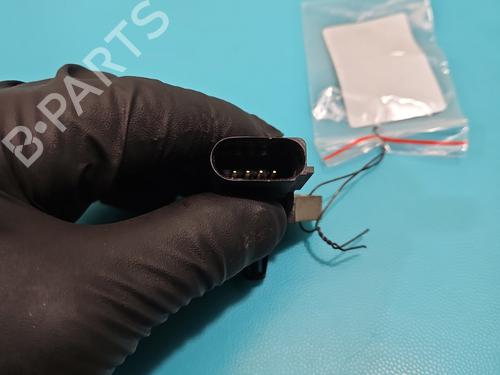 Electronic sensor AUDI Q5 (8RB) 2.0 TFSI quattro | BP38124570M84 - Image 3
