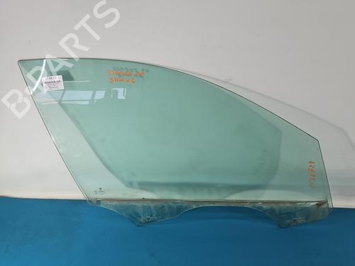 BP37823564C19 main image