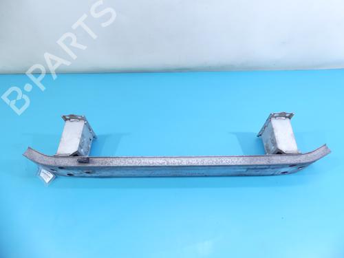 Front bumper reinforcement LEXUS LS (_F4_) 600h AWD (UVF45, UVF46) | BP37882508C109 - Image 6