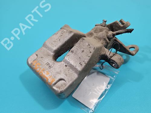Used Right rear brake caliper Right rear brake caliper 38144150 38144150