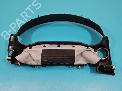 Other MAZDA CX-5 (KE, GH) 2.2 D AWD (KE2AW) | BP38124764O1 - Image 3