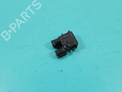 Used Electronic sensor Electronic sensor 38135659 38135659