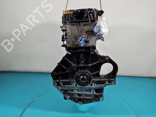 Engine OPEL MERIVA B MPV (S10) 1.4 (75) | BP37830408M1 - Image 5