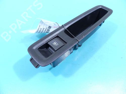 Used Switch Switch 37887304 37887304