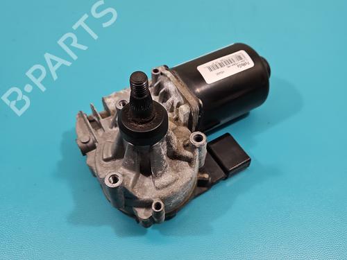 Used Front wiper motor Front wiper motor 38124071 38124071