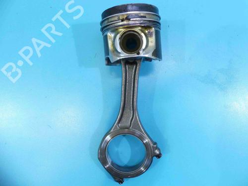 other-audi-a6-c6-avant-4f5-2004-2005-2006-2007-2008-2009-2010-2011-37886602 main image