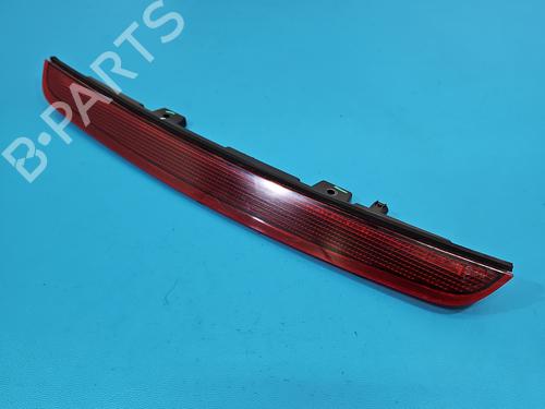 Third brake light ALFA ROMEO STELVIO (949_) | BP37850712L11 - Image 2