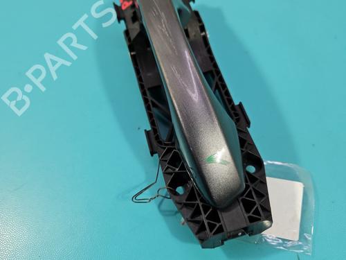 Other SEAT ATECA (KH7, KHP) | BP37857706O1 - Image 3