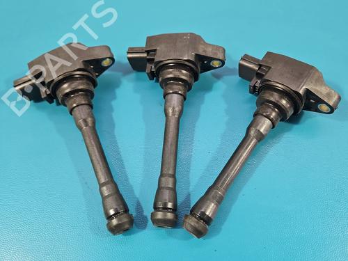 Bobine accensione Bobine accensione 38619366 38619366