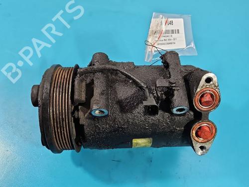 AC compressor FORD FOCUS II Saloon (DB_, FCH, DH) | BP40255812M34 - Image 2