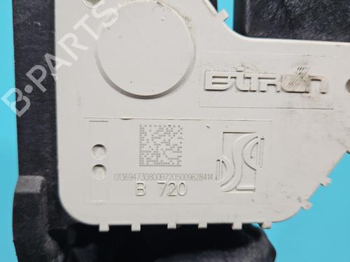 Pedal CITROËN JUMPER II Van 2.2 HDi 110 | BP38141786I4 - Image 6