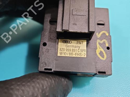 Switch AUDI A4 B6 (8E2) 2.0 | BP40461364I30 - Image 7
