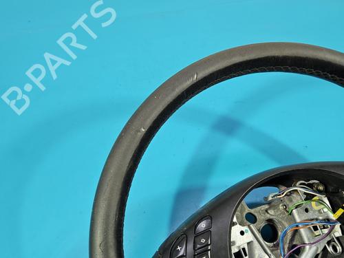 Steering wheel BMW X5 (E53) 4.4 i | BP37859521C49 - Image 4