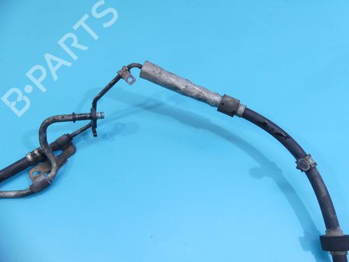 Pipe PORSCHE PANAMERA (970)  | BP37888606M125  - Image 7