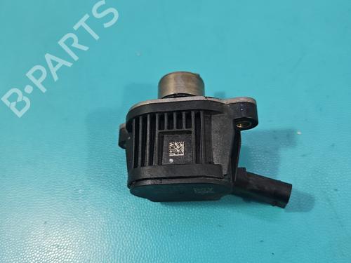 Electronic sensor SKODA SCALA (NW1) 1.5 TSI | BP37834450M84 - Image 3