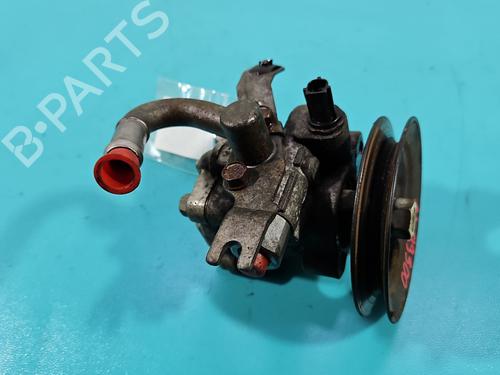 Steering pump KIA RIO II (JB) 1.4 16V | BP37819059M99 - Image 3