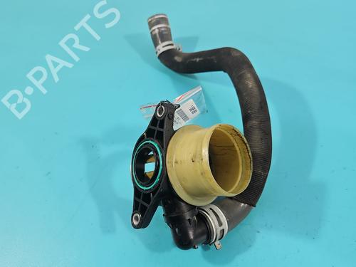 Pipe ALFA ROMEO STELVIO (949_) | BP38443301M125 - Image 5